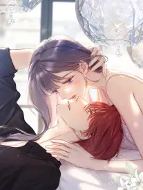 墨线之上