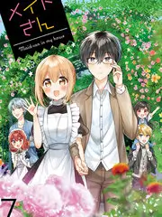 声画实验室