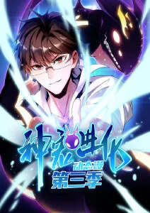 云端图书馆
